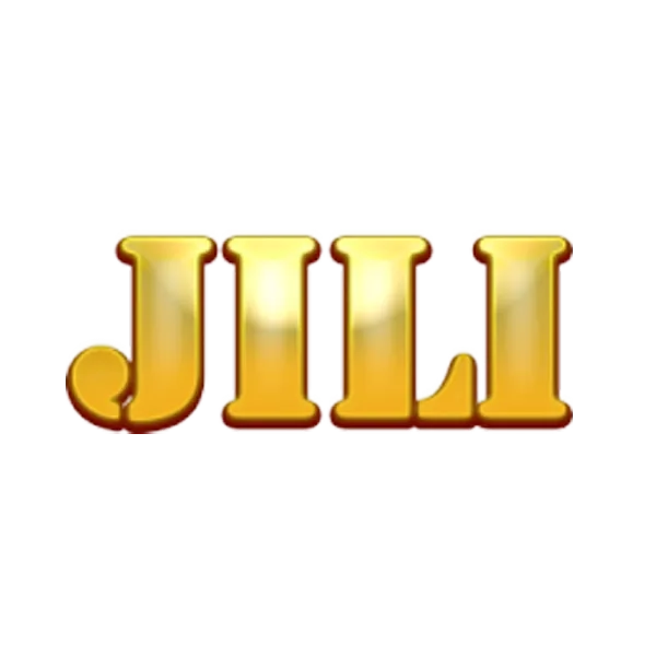 jili by nba789 สล็อต