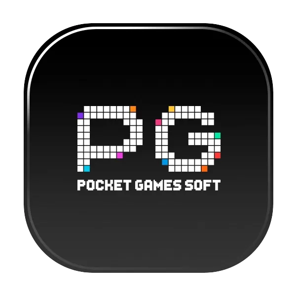 pg-slot by nba789 สล็อต